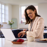 Catering Near Me- Wayne's Country Fresh Meats