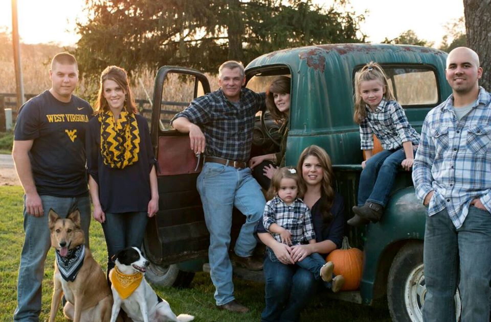 Waynes Country Fresh Meats- Family Owned since 1996