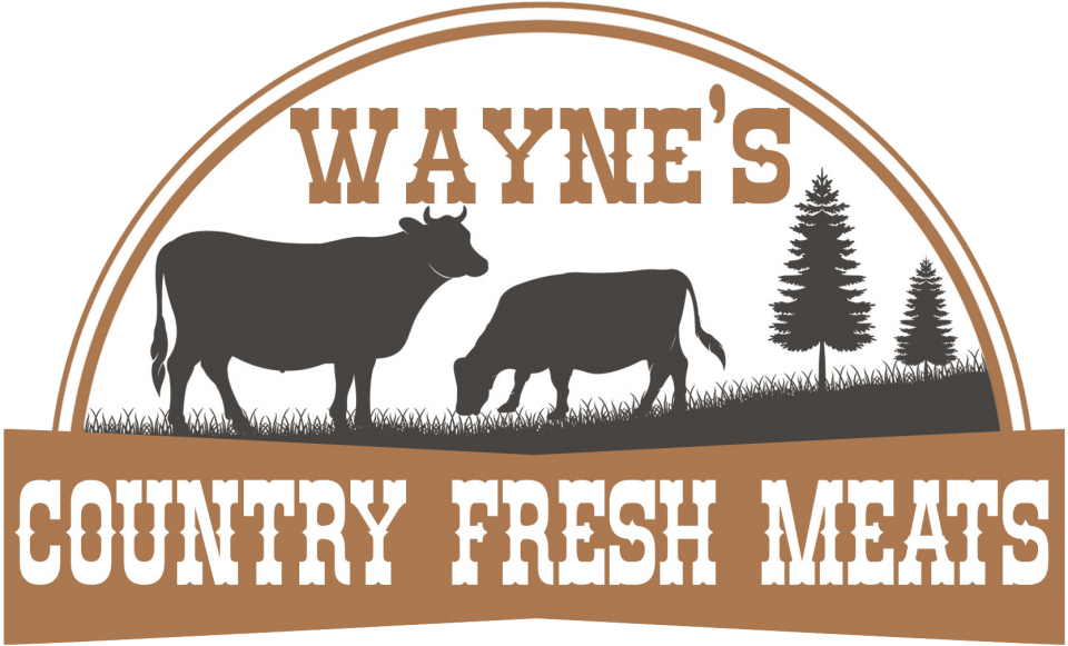 Wayne S Country Fresh Meats Butcher Shop The Official Website Of